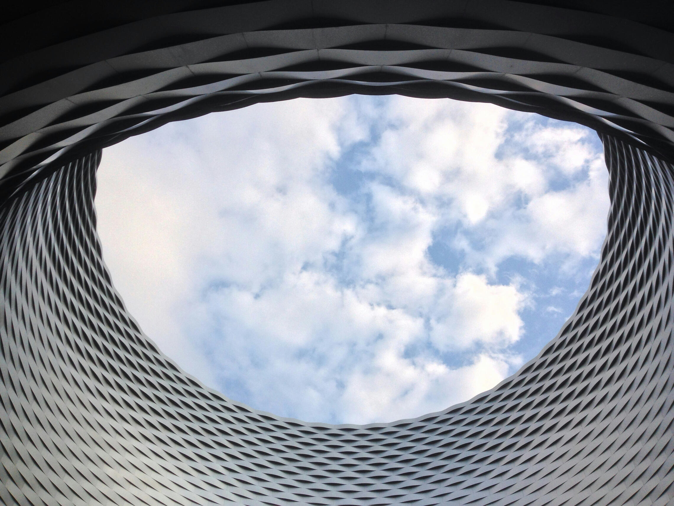 Photo de Georg Arthur Pflueger sur Unsplash