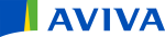 Aviva_logo_