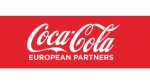 Coca-Cola-European-Partners-plc-CCEP-logo