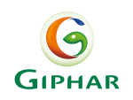 GIPHAR Logo