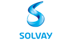 Logo-Solvay