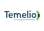 Logo-Temelio-