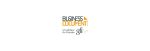 business_Docu logo