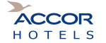 logo-accor-png