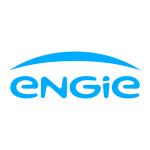 logo-engie