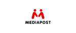 mediapost_logo