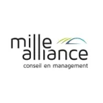 mille alliance